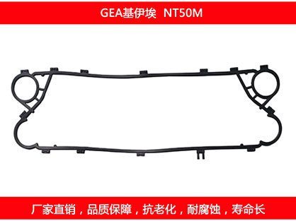 NT50M 国产板式榴莲APP官方网站地址进入在线密封垫片