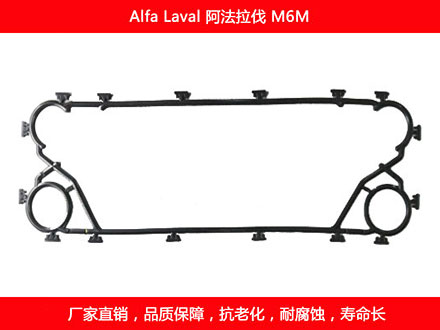 M6M 国产板式榴莲APP官方网站地址进入在线密封垫片